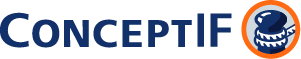 ConceptIF